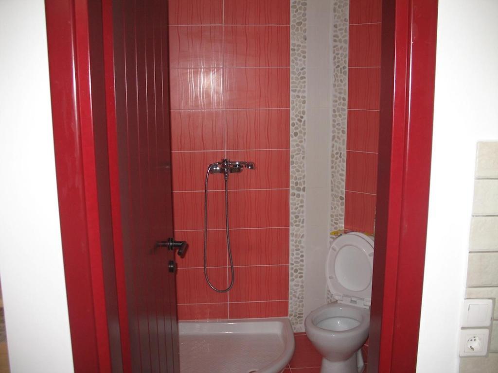 Patrika Traditional House Esterno foto