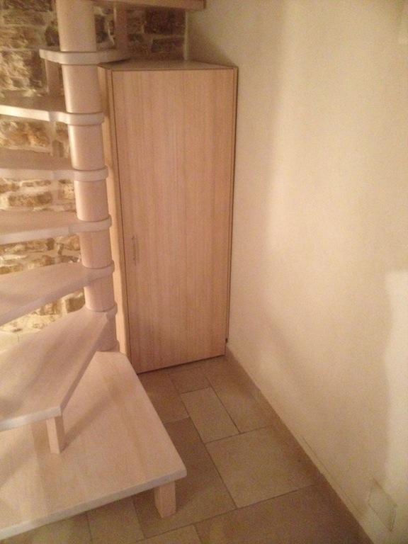 Patrika Traditional House Esterno foto